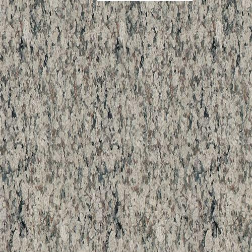 Desert Green Granite is a kind of green granite that is found in the northern parts of India. Most of its quarries are situated in the state of Rajasthan. It is also known as Devda Green. It is put into various applications like countertops, vanity tops, stairs, window sills, exterior and interior wall applications, accent walls, kitchen slabs, interior flooring, backsplashes, fireplaces, tub surrounds and shower vanities etc.