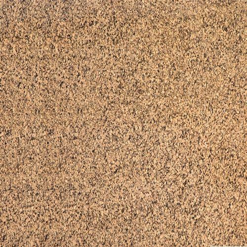 Desert Pink Granite is an exotic quality granite used in a wide range of applications in both residential as well as commercial projects. It features brown coloured dots on the pink base which makes a unique & captivating combination. Desert Pink Granite is widely used for Counter/Vanity Top, Flooring, Cladding, Marble Handicrafts, Swimming Pool Areas, Bathroom Walls & Floors, Fireplace Walls, External & Internal Aids In Construction.