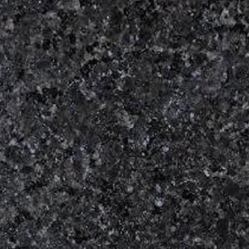 Premium black granite in the form of a coin cell is called Devgarh Black Granite. It is also one of the most distinctive series offered by kgm Stones. You can effectively use granite as a primary material for both interior and outside purposes because it is one of the finest stones and lasts for years. Another common application for Devgarh Black Granite is as wall and floor cladding. Additionally, it is favoured for use in public spaces like hotels, restaurants, and retail stores.