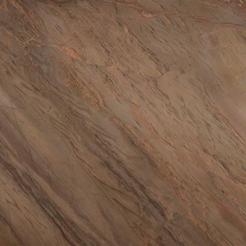 Exuberant Brown Granite is a kind of brown quartzite quarried in Brazil. This stone is especially good for Exterior – Interior wall and floor applications, monuments, countertops, mosaic, fountains, pool and wall capping, stairs, windowsills, etc and other design projects. Exuberant Brown features deep browns and blacks with natural white accents and large, amazing crystals – like natural jewels! Exuberant Brown has natural lines that tell millions of years of stories.