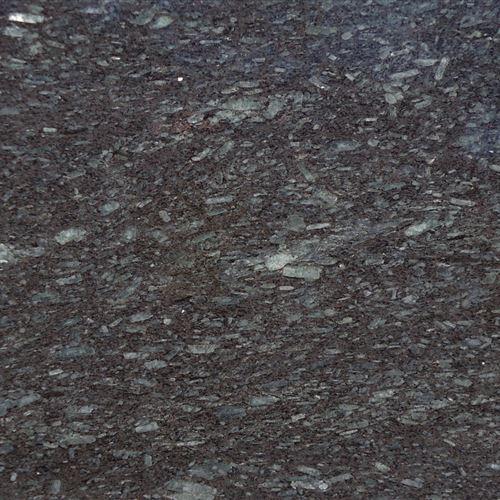Flesh Blue granite, which is mined in South India, has a dramatic backdrop colour of greyish blue. This natural stone, which is incredibly resilient, has mild grey and white flecks on its surface that give it a distinctive look. Granite from this region is frequently used to make countertops and floor tiles. This premium stone is available in a variety of finishes from the renowned Indian blue granite wholesaler and exporter kgm Stones India.