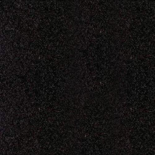 G10 Granite is a kind of black granite quarried in India. This stone is especially good for Countertops, monuments, mosaic, exterior – interior wall and floor applications, fountains, pool and wall capping, stairs, windowsills and other design projects. It is also called G10 Black Granite. G10 Granite can be processed into Polished, Sawn Cut, Sanded, Rock faced, Sandblasted, Tumbled and so on.