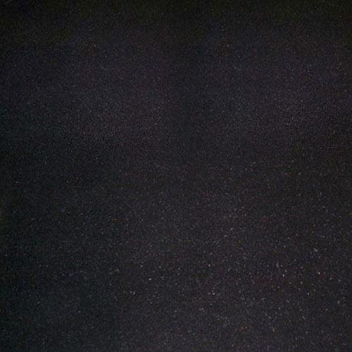 This gorgeous and long-lasting Indian G20 Black Granite is suitable for use in all commercial and residential projects, particularly for interior flooring, floor and wall, worktops, countertops, fireplaces, tub surround, and shower vanities, as well as indoor and outdoor applications in freezing climates. Customers value these Black G20 Granite Slabs for their durability, break resistance, and hardness. Black G20 Granite Slabs are the only colour we offer in this material.