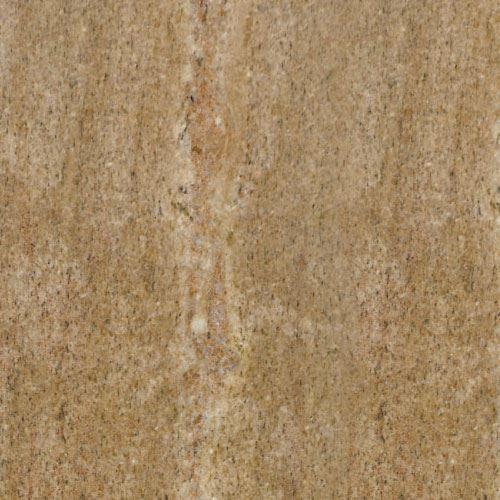 Ghiblee Gold Granite is a variant of yellow granite quarried in India. It is a is Beige, grey, Cream-coloured slab with a polished, leathered or honed finish. This stone is especially good for Exterior – Interior wall and floor applications, monuments, countertops, mosaic, fountains, pool and wall capping, stairs, window sills, etc and other design projects. This stone is also resistant to stain as well as scratch. We are Ghiblee Gold Granite Suppliers.
