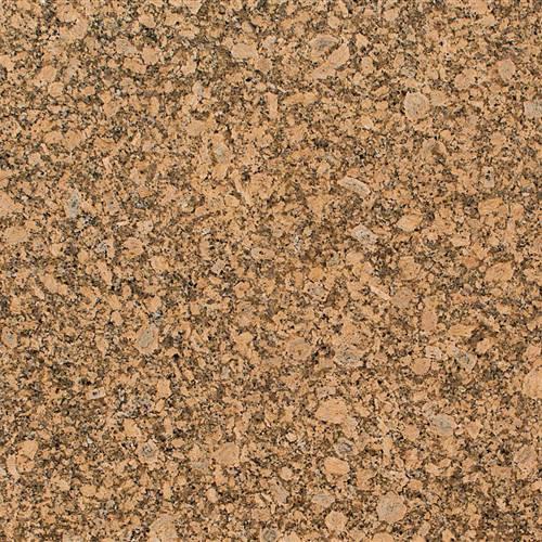 Giallo Fiorito granite is a medium variation granite of blacks and yellows. This durable granite is available in slabs and recommended for both commercial and residential properties for all projects including flooring, landscaping and countertops. It is also perfect to use for monuments, mosaic, exterior – interior wall and floor applications, fountains, pool and other design projects. Slabs of Giallo Fiorito can be found with a polished, leathered or honed finish.