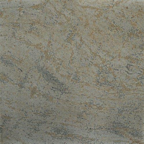 Ghibli Granite from India is a Beige, grey, Cream-coloured slab with a polished, leathered or honed finish. This fluid combination of irregular colours gives a charismatic overall appearance. The variety in colour also ensures the tile can be used in a range of environments. In fact, Ghibli Granite will look at home in the state-of-the-art bathrooms, as well as rustic kitchens. It is another example of the sleek and elegance a granite stone exudes