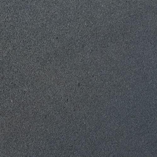 Grey granite from India is a low variation durable granite with shades of greys and small flecks of lighter greys. It is available in slabs in a polished finish and recommended for interior and exterior projects for both commercial and residential projects including landscaping, flooring, granite countertops and walls. It is a beautiful natural stone option for homeowners who want a pleasing neutral colour for their new countertop, backsplash, or vanity.