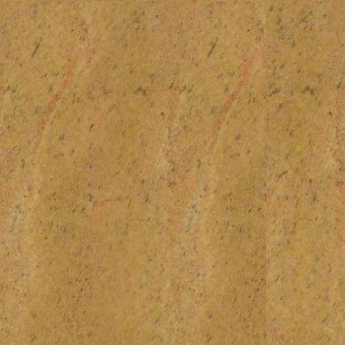 Honey Dew is a kind of beige granite quarried in India. This stone is especially good for Exterior – Interior wall and floor applications, monuments, countertops, mosaic, fountains, pool and other design projects. It is also called Honey Dew Granite. We are a manufacturer of honeydew granite tiles, also known as sparkle brown granite, yellow wave granite tiles or Indian yellow Granite Tiles.