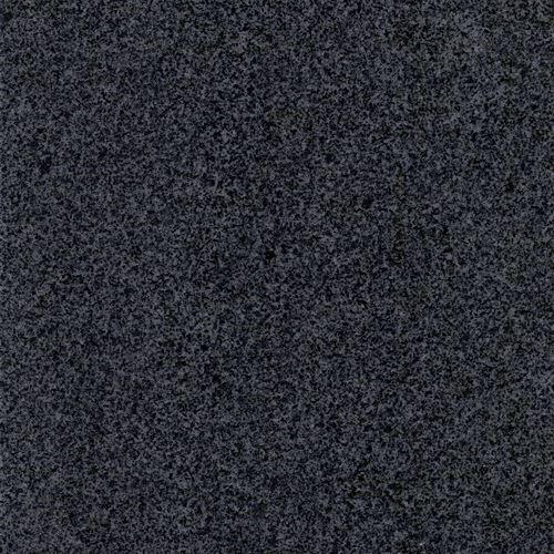 Impala Black granite from South Africa features shades of dark greys and blacks with low variation in pattern. This stone is especially good for Exterior – Interior wall and floor applications, monuments, countertops, mosaic, fountains, pool and wall capping, stairs, window sills and other design projects. It is also called Indian Black Granite, Indian Black Impala, Indian Nero Impala, India Impala Black Granite. With this solid colour pattern, Impala Black works best in large spaces flooded in light.
