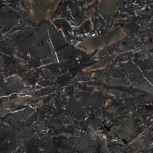 The most common stone used nowadays for countertops is without a doubt our assortment of Infinity granite. Because of its durability, low absorption rates, and tolerance to high temperatures, granites are a great option for kitchen counters, flooring, and other frequently used surfaces. Due of their comparable working and performance qualities, they are sold commercially as granite.