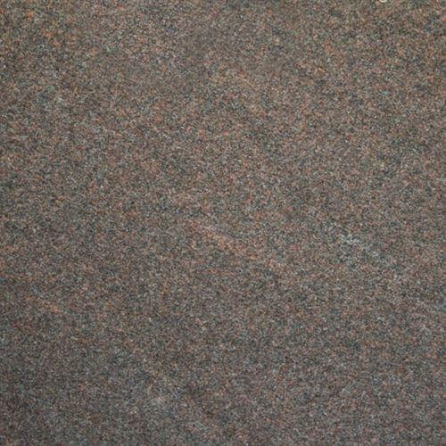 Koppal red granite is a beautiful natural stone alternative that can be installed as a backsplash, vanity, kitchen or bathroom countertop, or other home construction. Regardless of whether you want something that is a brighter or darker shade of red. You can discover something that seems fantastic. Whatever part of the house you decide to place red granite in, it may add a lovely burst of colour.