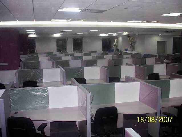 Office furniture basics.Sudhir SinghOffice furnitureOffice furniture refers to any type of furniture that is designed for use in an office environment. This can include desks, chairs, filing cabinets, bookcases, conference tables, and more. Office furniture is typically designed to be functional, comfortable, and durable, and it may be made from a variety of materials such as wood, metal, plastic, and fabric.When selecting office furniture, it is important to consider factors such as the size and layout of the office space, the needs of the employees who will be using the furniture, and the overall aesthetic of the office environment. Ergonomics is also an important consideration when selecting office furniture, as it is essential to ensure that chairs and desks are comfortable and promote good posture and health.There are many different styles and types of office furniture available, from traditional designs to modern and contemporary styles. Some popular brands of office furniture include Steelcase, Herman Miller, Knoll, and Haworth.