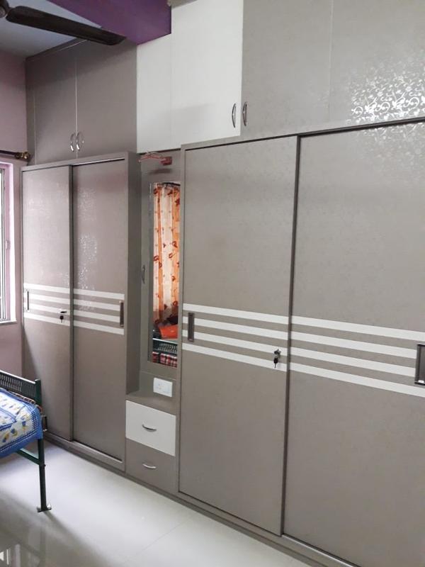 The Interior Designer will create functional, safe, and aesthetically pleasing spaces by assessing space requirements, determining optimal furniture placement, and selecting decorative items, all while adhering to relevant blueprint, building code, and inspection requirements.