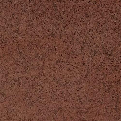 Since the past 20 years, red granite has been in high demand; traditionally, it has been extensively employed on the exteriors of homes and structures. One of the well-liked red granite selections that offers a decent product at a reasonable cost is Khaleda Red. It has comparable properties to Lakha Red Granite and is much cheaper. Khaleda Red is an obvious choice for anyone wishing to get Red Granite while keeping an eye on their budget.