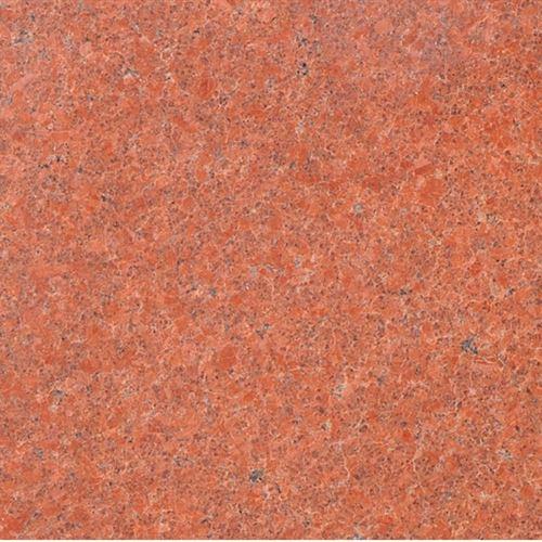 Lakha Red Granite is beautiful red granite, that is granular with glossy shine which gives the stunning look to your home space. kgm stone Marble and Granite is one of the leading exporters of red granite stones in India. We are always committed to providing the best quality product. Lakha Red presents an immaculate appearance and solid beauty and is long-lasting and simple to maintain.