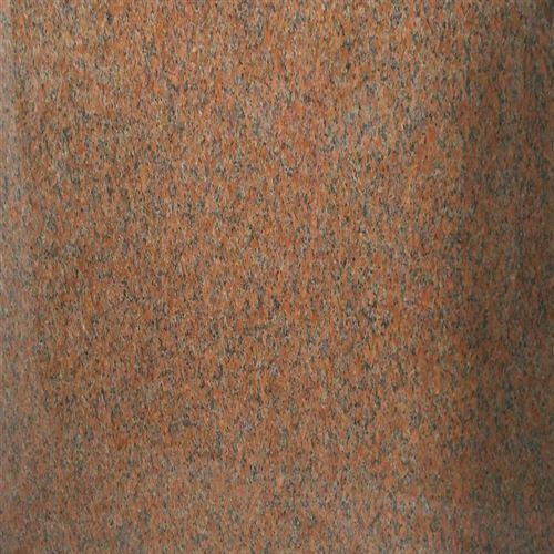 Due to strong market demand, this red granite is in high demand. This granite has a stunning texture and is both strong and beautiful. It is the most preferred choice for a contemporary touch. Makhana red granite comes in a variety of red colour tones and appealing patterning. The major producer and supplier of Makhana red granite in both India and abroad is kgm Stones India.