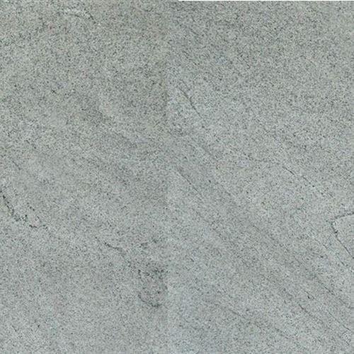 Meera White is an Indian Granite, This Granite is mined in south Indian quarries. Backed by rich industry experience and market understanding, we are involved in offering the best quality Meera White Granite. This stone is especially good for Countertops, monuments, mosaic, exterior – interior wall and floor applications, fountains, pool and wall capping, stairs, window sills and other design projects.