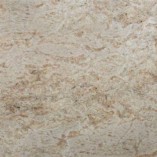 Milky White Granite is a light stone with beige patches and veining. Because of granite’s durability, Milky White Granite can be used for nearly any home or business remodelling project. It is ideal for kitchen countertops, bathroom countertops, backsplashes, fireplace surrounds, home bar tops, commercial bar tops and outdoor kitchen countertops. This beautiful natural stone will add significant visual appeal to any area you put it in.