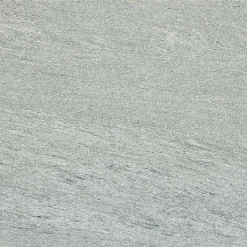 Mint Green Granite is a kind of light green granite quarried in India. It is one of the most durable granites for kitchen countertops. It is also called Madanpally Green Granite. Mint Green Granite can be processed into Polished, Sawn Cut, Sanded, Rock faced, Sandblasted, Tumbled, Flamed and so on. kgm stone marble and Granite is the best manufacture and supplier of Mint Green Granite Tiles in India. We provide top-class quality marble to all our valuable clients to make a good and long-term relationship with them.