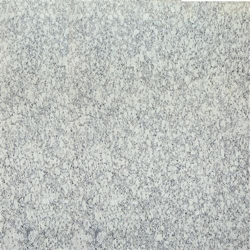 Moon White Granite is finely grained and intricately patterned natural stone. It features speckles and swirls of bright ivory threaded with silvery grey and jet black. This durable granite countertop is dotted with mineral deposits that create amazing grey swirls throughout the whole stone surface. his dependable stone is an elegant option for granite countertops, and a stunning choice for walls and flooring in homes as well as businesses, even in below-freezing temperatures.