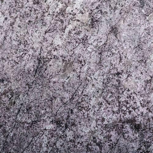 Moulin Rouge Granite is a kind of red granite quarried in Brazil. Moulin Rouge is suitable for inside and outside applications. This stone is especially good for Countertops, monuments, mosaic, exterior – interior wall and floor applications, fountains, pool and wall capping, stairs, window sills and other design projects. Moulin Rouge Granite can be processed into Polished, Sawn Cut, Sanded, Rock faced, Sandblasted, Tumbled and so on.