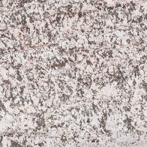Cool white and grey hues are accented with a hint of sparkle in the Moulin sparkle granite. These classy Moulin sparkle granite slabs are sturdy enough to be utilised for inside projects in residential and commercial buildings, such as granite worktops, accent walls, floors, and backsplashes, as well as outside projects such as outdoor kitchens.