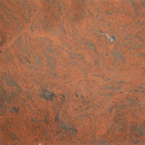 Beautiful Red Multi Color Granite Slabs are typically utilised for office tops, bathroom vanities, and kitchen countertops. This is a respectable wall cladding choice. The Indian Multi Red is a widely used option for kitchens throughout in the world. Both slabs and tiles of this gorgeous material are available for purchase. Dark red, brown, and black tones combine to create the stunning granite stone known as “New Multi Color.”