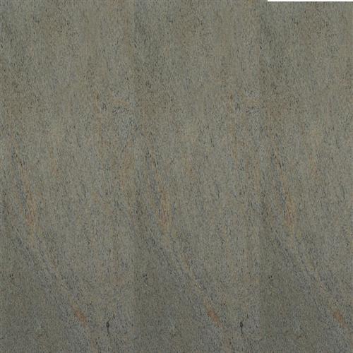 Ivory Fantasy features eggshell and vanilla hues punctuated throughout with umber accents, bringing to mind the rich appearance of luscious, real vanilla bean ice cream. We are one of the renowned New Ivory Fantasy Granite Suppliers, Manufacturers and Exporters in India. This Indian granite makes for extraordinary granite countertops, floors, and walls, and is well suited for residential and commercial applications alike.