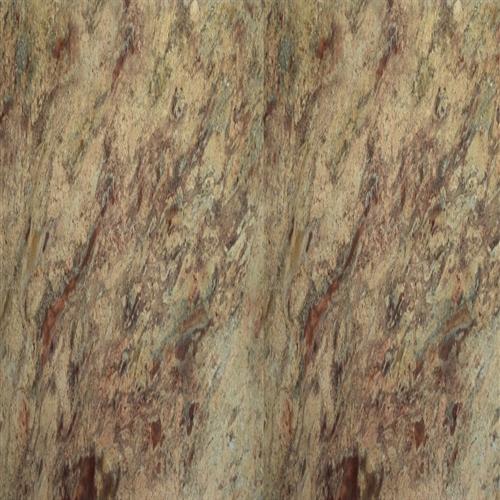 New Rose Wood Granite is a unique and dynamic stone of beiges, reds, peaches and charcoal greys granite. It is recommended for all commercial and residential projects including outdoor granite countertops and walls in climates with freezing temperatures. New Rose Wood Granite can be processed into Honed, Aged, Polished, Sawn Cut, Sanded, Rock faced, Sandblasted, Bushhammered, Tumbled and so on.