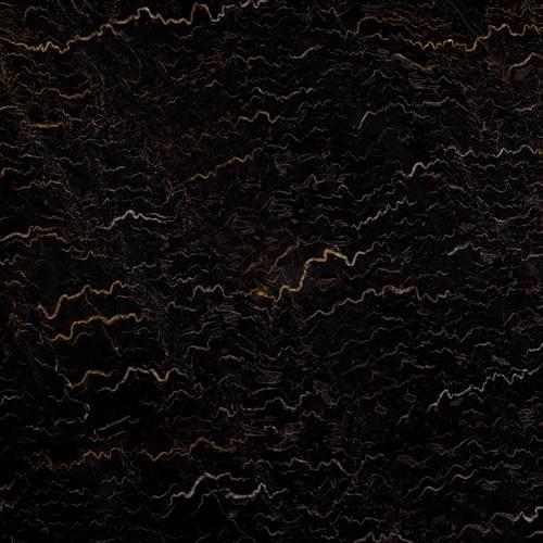 Notte Doro is a kind of black granite quarried in Brazil. This stone is especially good for Countertops and bars tops, Interior wall panels, Water walls and fountains, mosaic, stairs, patterns and other design projects. We are one of the renowned Notte Doro Granite Suppliers, Manufacturers and Exporters in India.