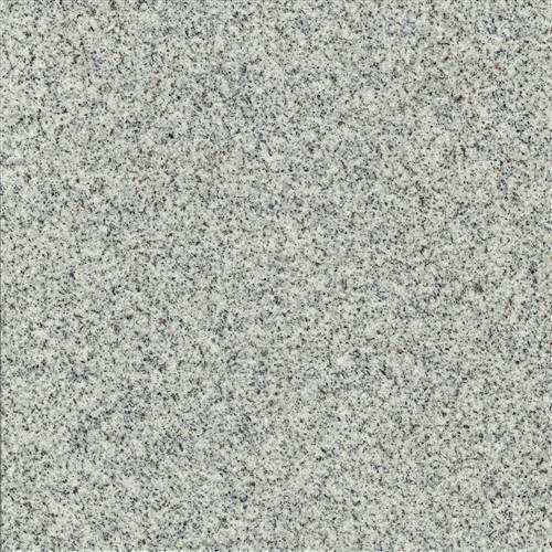 P white granite is an exotic quality granite found in the Pali District of Rajasthan. Known for its Exclusive Beauty, P White Granite is considered a perfect material for interiors and flooring and wall decoration, countertops, stairs, window sills etc. We are one of the renowned P White Granite aka Platinum White Granite Suppliers, Manufacturers and Exporters in India. We are providing a wide array of excellent quality P White Granite. It is very famous for its vibrant colour, durability, and exclusive finish and polished.