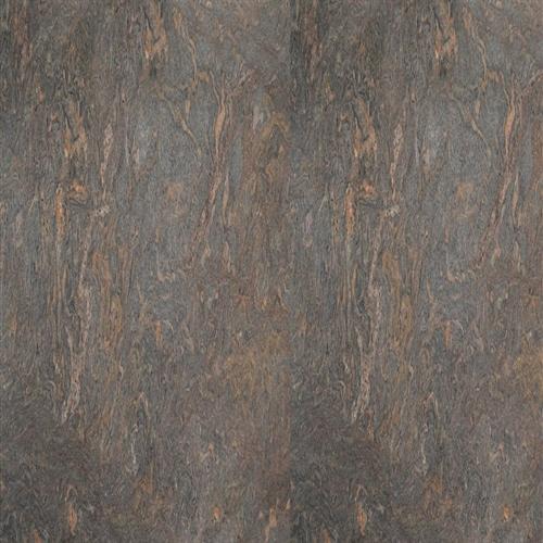 Paradiso Bash Granite is a brown-grey granite from India. It has a cloudy structure. The background of this granite is mostly brown and grey with a cloudy pattern in the foreground. This stone is especially good for Countertops, monuments, mosaic, exterior – interior wall and floor applications, fountains, pool and wall capping, stairs, windowsills and other design projects.