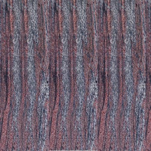 Paradiso Classico Granite is a kind of red, purple-brown granite quarried in India. This is a very popular granite in European countries as well as Arab countries. This is a very good choice for kitchen countertops as well as the flooring. This granite is widely used for Headstone as well. ur ranges of Paradiso Classico Granite are hard and durable. Its smooth finishing offers a classically elegant feel to the applicable area.