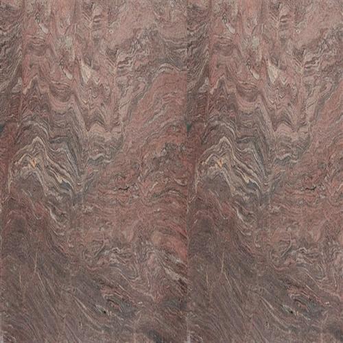 Paradiso Granite is a kind of multicolour granite quarried in India. This stone is especially good for Exterior – Interior wall and floor applications, monuments, urns, countertops, mosaic, fountains, pool copings and other design projects. Paradiso Granite can be processed into Polished, Sawn Cut, Sanded, Rock faced, Sandblasted, Tumbled and so on. kgmstone Marble and Granite is a renowned marble and granite manufacturer in India. We offer a wide range of natural stones with assured quality and the best price in the market.