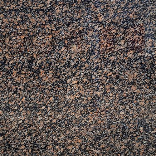 Pink Pearl Granite is a kind of pink granite quarried in the United States. It is the hardest building stone has a very dense grain which makes them impervious to stain. This is available in a wide array of colours. It is used as a building material is used for wall cladding, roofing and flooring and a variety of other interior and exterior applications.