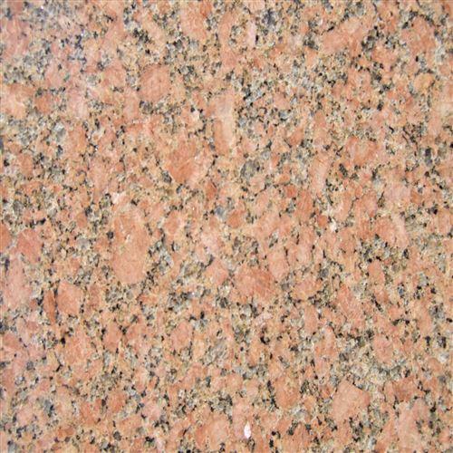 The Raw Silk pink granite has a background comprising of pinks hues. The irregular and asymmetric movement of beige and ivory lines in the granite tile produces a unique and magnificent texture. Streaks of white and black chronic intensify the glamour of the pink granite floor tiles. We are one of the prominent Manufacturers, Exporters and Suppliers of Raw Silk Pink Granite Stone in India.