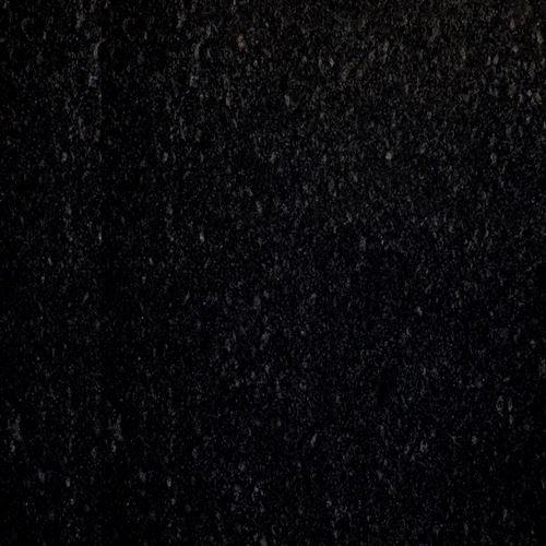 It is a type of granite that is typically used to enhance the interior decorating process. It has a rich dark color and a rugged texture that gives it a natural look and feel. 2. R black Granite is typically used to create the look of marble, granite, and other hardwood floors. It has a sleek, polished look that can enhance any room in the home.