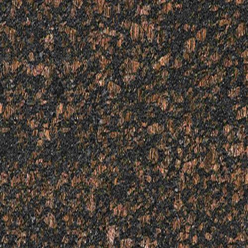 A brown base granite with swirls of a light grey colour makes up R brown granite. Your home receives a minimalistic touch from this lovely granite. It has some built-in qualities like sturdiness and heat and water resistance. It requires a remarkable clean accomplishment that endures even under adverse circumstances. Additionally, R brown granite is available in a range of various finishes.