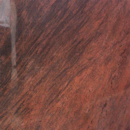 Black and grey make Paradiso with purple, crimson, and occasionally brown veining. Typically, there is a lot of mobility in this granite. This Red paradizzo granite is tough and solid. Therefore, even in regions with freeze-thaw conditions, it’s a perfect granite colour for outdoor applications. Beautiful Indian granite called Red paradizzo granite has veins throughout the stone that are different colours of brown, golden, and dark.