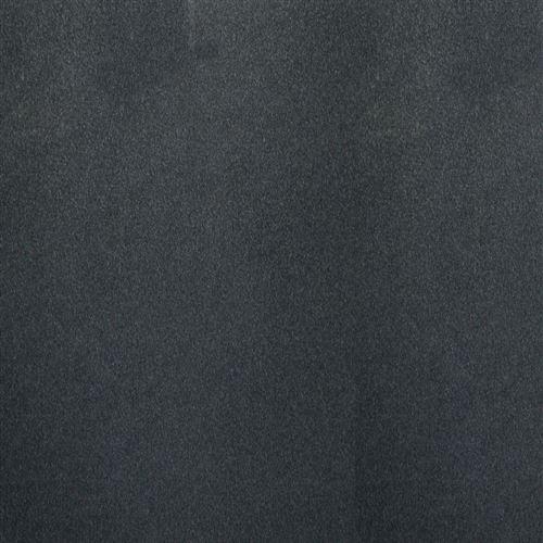 Regal Black Granite is a kind of black granite quarried in India. This Indian granite comes in a deep black colour background with some little flecks spread all over the stone. This stone is highly demanded for its rich black colour and its high powering characteristics like high strength and durability, frost resistance, stain resistance and many other features.