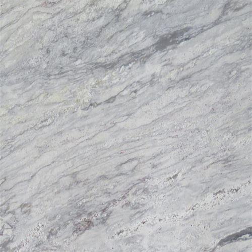 Pavement, flooring, and kitchen countertops all have high demand for the material. The River white granite is well known domestically as well. This granite is a reliable and consistent substance. The entire cost is low due to the granite’s low processing cost. This granite is available for import in both slab and tile form, and both are extremely reasonably priced.