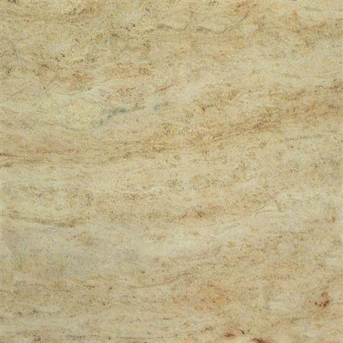 Royal Ivory has a white background with cream colour waves stretched across the stone. It consists of tiny brown and white sugar like particles providing the stone with a unique shimmer. Along with this, it also features deep brown deposits that add contrast to its overall appearance. Our company is able to manufacture and supply to our clients an excellent price and the standard that printed to the Royal Ivory Granite.