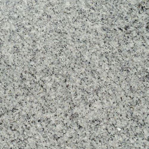 Sadar Ali is a subtle speckled black, grey and white durable granite quarried in India. This stone is especially good for Building stone, countertops, sinks, monuments, pool coping, sills, ornamental stone, interior, exterior, wall, floor, paving and other design projects. It also called Sadar Ali Grey Granite,Sadar Ali Gray Granite,Sadharhalli Grey Granite,Sadarahalli Grey Granite, Sadar Ali Granite .