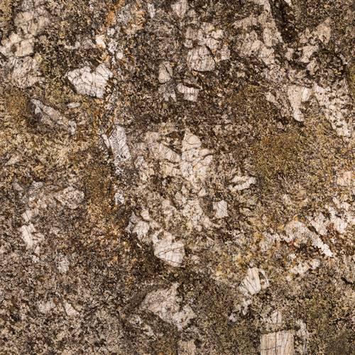 Sand Brown Granite is a enormous range of granite which is a unique blend of green and creamic colour. Sand Brown granite have 0% water absorbent capacity therefore these Granite are frequently being used for kitchen counter tops interior and exterior projects and worktops.