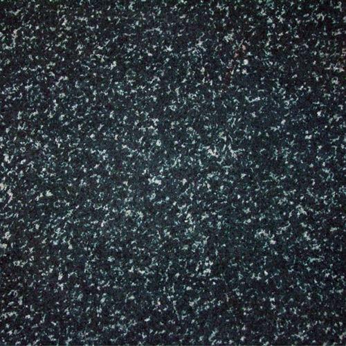 Hassan Green Granite is a kind of dark green granite quarried in India. It is also known as star green granite. Hassan Green granite is durable, weather-resistant and beautiful. Hassan Green slabs are widely in demand to give a rich and lavish appeal to the inside and outside buildings. These granite tiles can be used efficiently on walls and floors in both interior and exterior construction.