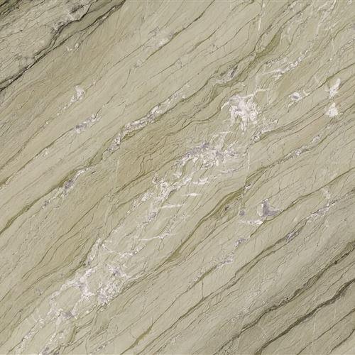 Katni Marble is a kind of natural stone that comes from Katni, City of Madhya Pradesh, India. It looks elegant and is very strong, with a white or beige background and black veins. This makes it great for any type of building, whether it’s modern or traditional.What makes Katni Marble stand out is its polished surface which looks very luxurious. It’s good for flooring, walls, and even sculptures. Every piece of Katni Marble is unique because of its different patterns.It’s easy to take care of Katni Marble because it doesn’t scratch or stain easily. This makes it perfect for areas that get a lot of traffic, like kitchens and bathrooms. It also resists heat, so you can use it near fireplaces and stoves.Katni Marble is popular for homes and businesses because it’s beautiful and sophisticated.You can get it in different sizes, thicknesses, and finishes to fit your needs. Whether you want a classic or modern look, Katni Marble is a great choice for adding beauty to your space.
