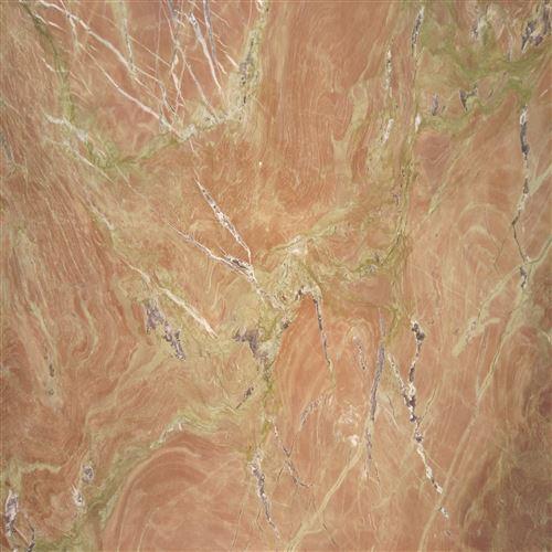 In favour of a new stone called Katni Onyx Marble, marble is being replaced. Do you know the differences between marble and onyx? Onyx is a type of marble that shares many characteristics with marble. Each slab differs due to its wonderful patterns and veining. Katni Onyx Marble comes in a range of patterns and a stunning colour pallet. Many of the most well-liked onyx hues, including turquoise, mint, peachy pink, and warm beige, go well with today’s fashionable hues.