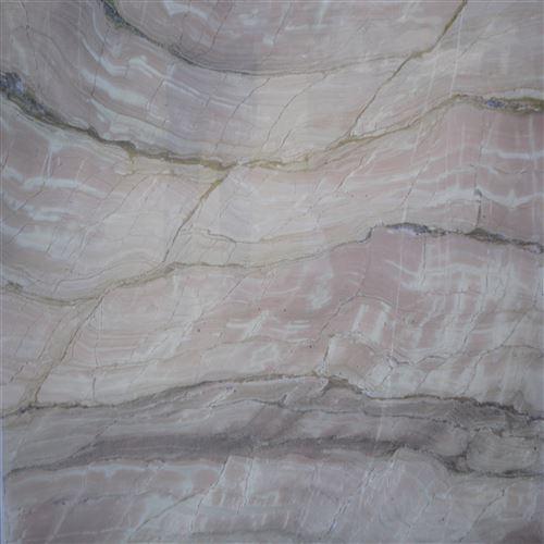 The quality and brightness of Katni Purple Marble are well known. It has a shiny surface with dark or light purple streaks that give it a distinctive appearance. Because of its flawless surface and premium quality, Katni Purple Marble is well-known and in high demand both domestically and internationally. It has a surface that is bright and pure white with some purple veining and scattered chocolate garnets.