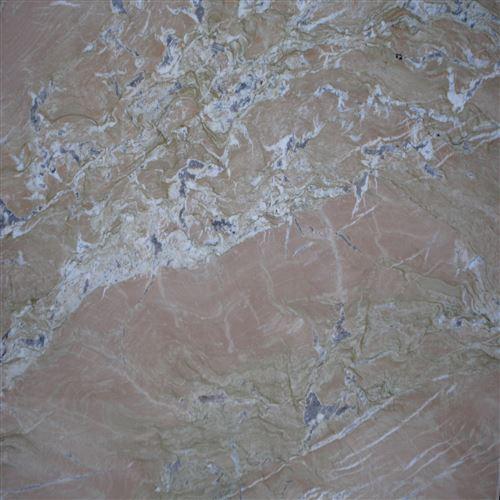 It is stated that Katni Red Marble is ideal for flooring in places like restaurants, businesses, and hotels. It looks brownish-red with black veining running across the surface, giving it a distinctive appearance. This stone is quick to become dirty yet is simple to clean. With a glossy surface finish, it provides good scratch resistance.