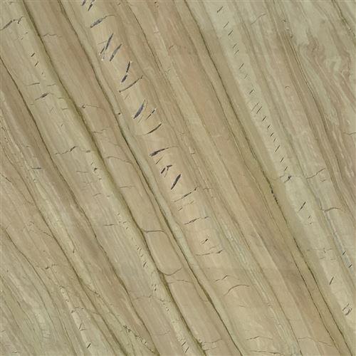 A wide variety of collections, each inspired by the beauty of marble, are available to provide many options for homes, hotels, and commercial spaces. Redesigned exquisite marble patterns with beautiful veins transform your spaces and produce an opulent ambience. When you select a tile collection that resembles marble, you combine the classic elegance of one of nature’s best materials with all the benefits of earthenware and ceramics tiles in terms of performance, longevity, and ease of installation and maintenance.